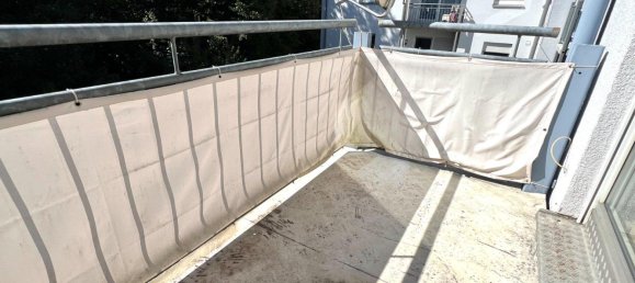 Apartamento T2 em Birkenfeld, Germany N.º 347648 10