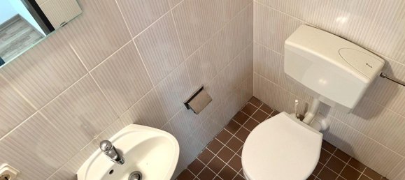 Apartamento T2 em Birkenfeld, Germany N.º 347648 5