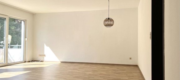 Apartamento T2 em Birkenfeld, Germany N.º 347648 6