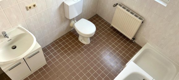 Apartamento T2 em Birkenfeld, Germany N.º 347648 14