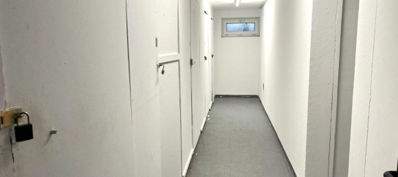 Apartamento T2 em Birkenfeld, Germany N.º 347648 18