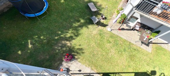 Apartamento T2 em Birkenfeld, Germany N.º 347648 11