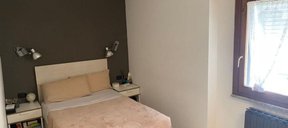 Penthouse T3 em Rome, Italy N.º 312741 14