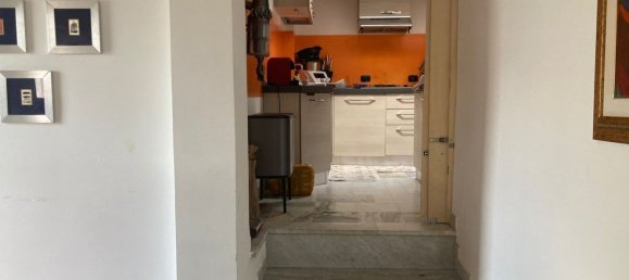 Penthouse T3 em Rome, Italy N.º 312741 8