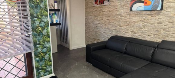 3 bedrooms Apartment in Rome, Italy No. 316415 13