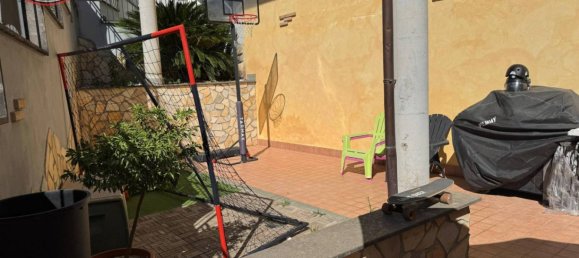 3 bedrooms Apartment in Rome, Italy No. 316415 22