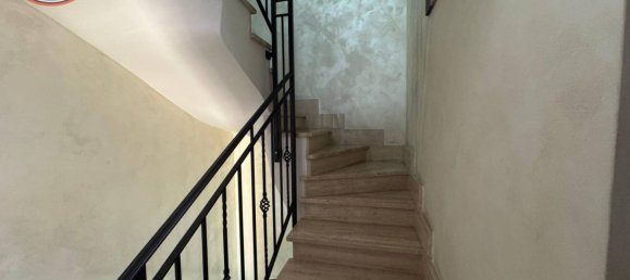 3 bedrooms Apartment in Rome, Italy No. 316415 6