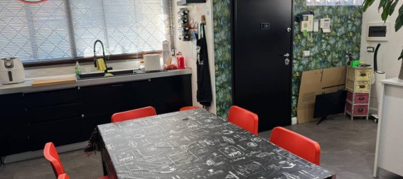 3 bedrooms Apartment in Rome, Italy No. 316415 19