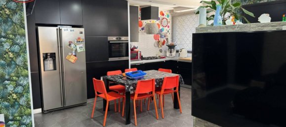 3 bedrooms Apartment in Rome, Italy No. 316415 18