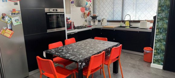 3 bedrooms Apartment in Rome, Italy No. 316415 17