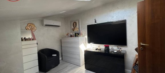 3 bedrooms Apartment in Rome, Italy No. 316415 9