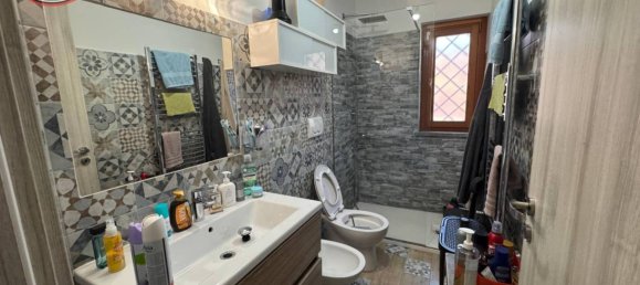 3 bedrooms Apartment in Rome, Italy No. 316415 5