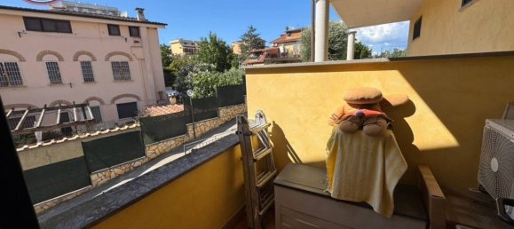 3 bedrooms Apartment in Rome, Italy No. 316415 12