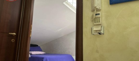 3 bedrooms Apartment in Rome, Italy No. 316415 8