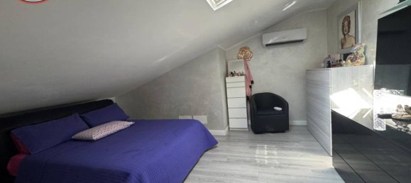 3 bedrooms Apartment in Rome, Italy No. 316415 7