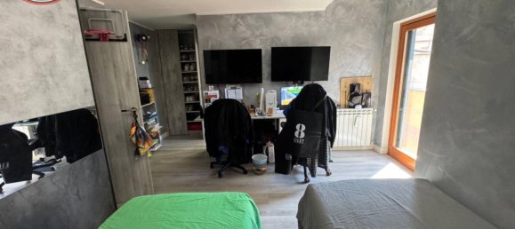 3 bedrooms Apartment in Rome, Italy No. 316415 3