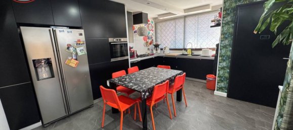 3 bedrooms Apartment in Rome, Italy No. 316415 16