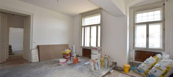 Apartamento de 2 habitaciónes en Feldbach, Austria No. 35554 5