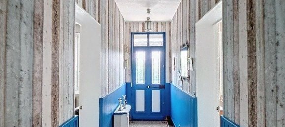 4 Schlafzimmer Haus in Anizy-le-Grand, France, Nr. 218192 13