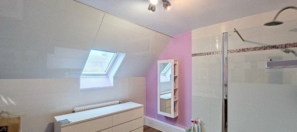 4 Schlafzimmer Haus in Anizy-le-Grand, France, Nr. 218192 4