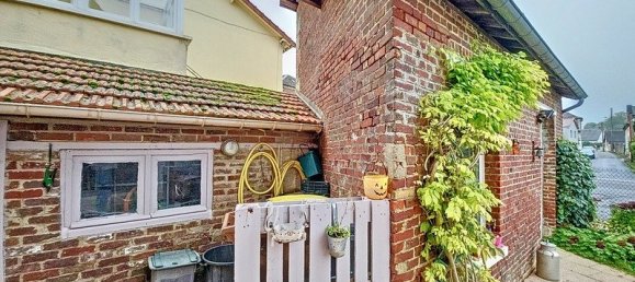 4 Schlafzimmer Haus in Anizy-le-Grand, France, Nr. 218192 17