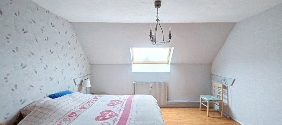 4 Schlafzimmer Haus in Anizy-le-Grand, France, Nr. 218192 6