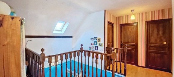 4 Schlafzimmer Haus in Anizy-le-Grand, France, Nr. 218192 3