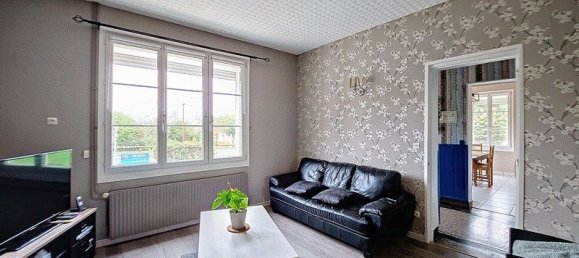 4 Schlafzimmer Haus in Anizy-le-Grand, France, Nr. 218192 16