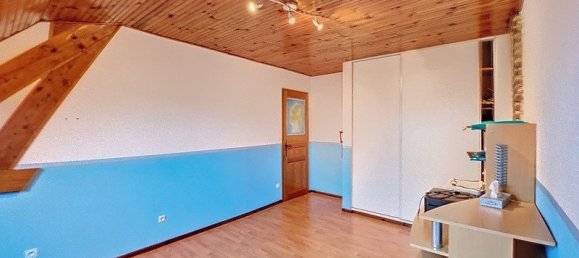 4 Schlafzimmer Haus in Anizy-le-Grand, France, Nr. 218192 7
