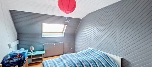 4 Schlafzimmer Haus in Anizy-le-Grand, France, Nr. 218192 9