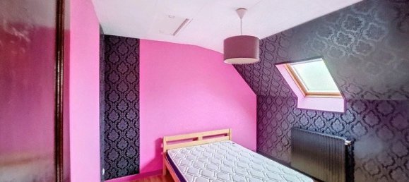 4 Schlafzimmer Haus in Anizy-le-Grand, France, Nr. 218192 8