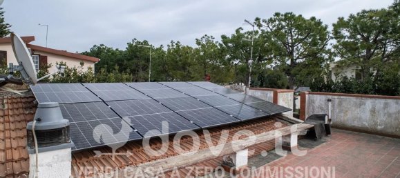 4-Zimmer Villa in Taranto, Italy, Nr. 13960 50