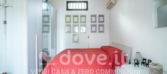 4-Zimmer Villa in Taranto, Italy, Nr. 13960 39