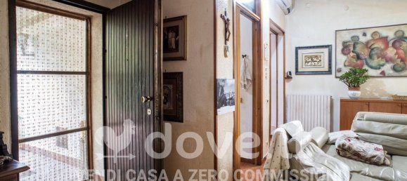 4-Zimmer Villa in Taranto, Italy, Nr. 13960 26