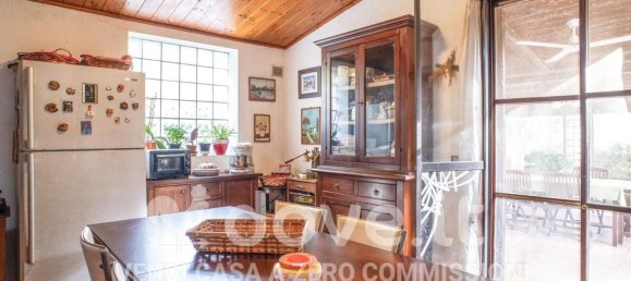 4-Zimmer Villa in Taranto, Italy, Nr. 13960 22