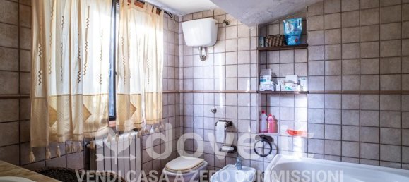 4-Zimmer Villa in Taranto, Italy, Nr. 13960 17