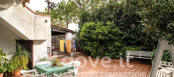 4-Zimmer Villa in Taranto, Italy, Nr. 13960 4