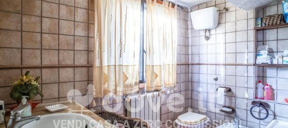 4-Zimmer Villa in Taranto, Italy, Nr. 13960 14