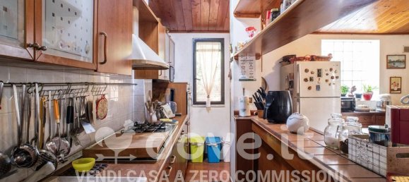 4-Zimmer Villa in Taranto, Italy, Nr. 13960 24