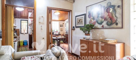 4-Zimmer Villa in Taranto, Italy, Nr. 13960 8