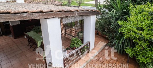 4-Zimmer Villa in Taranto, Italy, Nr. 13960 43