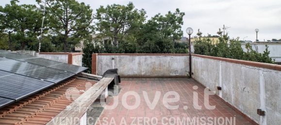 4-Zimmer Villa in Taranto, Italy, Nr. 13960 48
