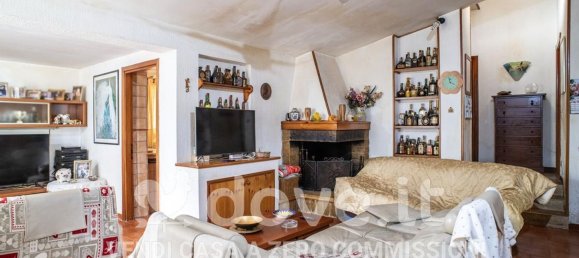 4-Zimmer Villa in Taranto, Italy, Nr. 13960 7