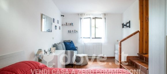 4-Zimmer Villa in Taranto, Italy, Nr. 13960 38
