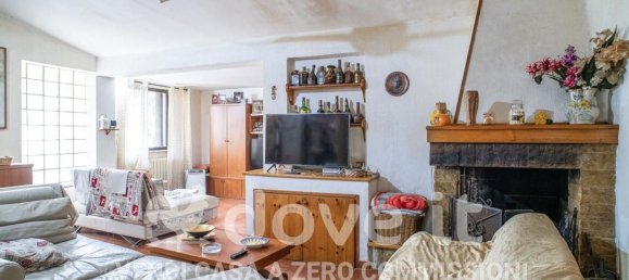 4-Zimmer Villa in Taranto, Italy, Nr. 13960 5