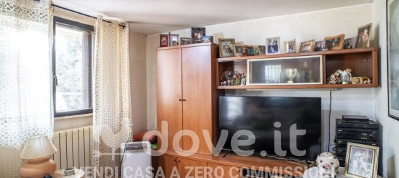4-Zimmer Villa in Taranto, Italy, Nr. 13960 6