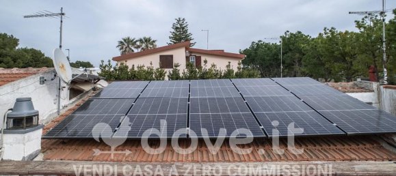 4-Zimmer Villa in Taranto, Italy, Nr. 13960 49