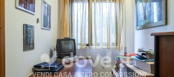 4-Zimmer Villa in Taranto, Italy, Nr. 13960 30