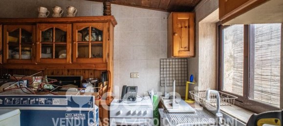 4-Zimmer Villa in Taranto, Italy, Nr. 13960 47
