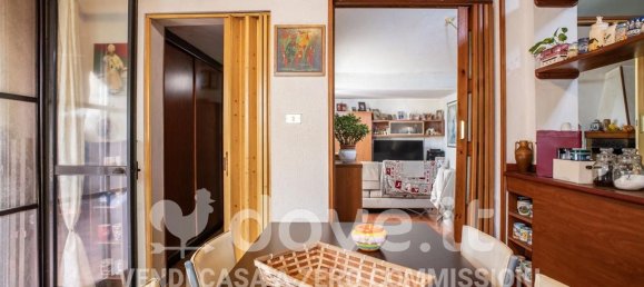 4-Zimmer Villa in Taranto, Italy, Nr. 13960 21